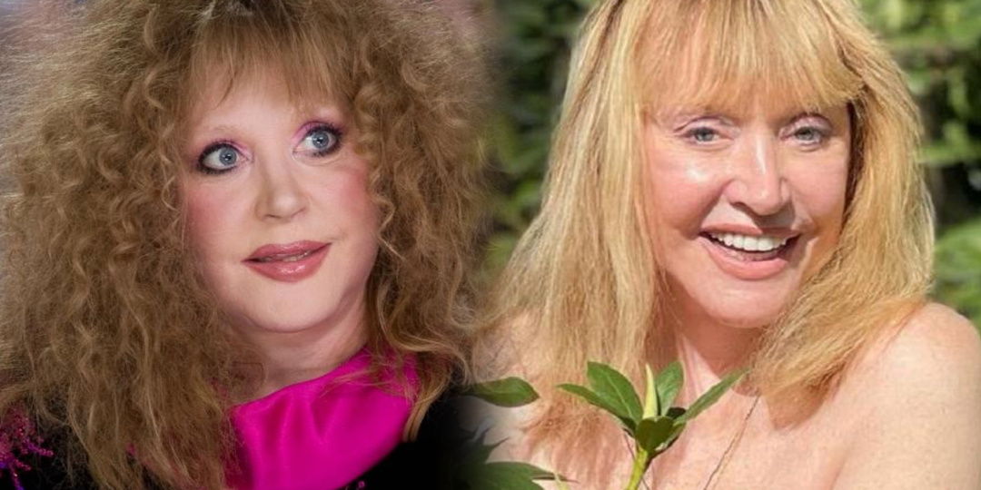 За деньги - да. Примадонна согласна вернуться на сцену за 100 миллионов руб за концерт