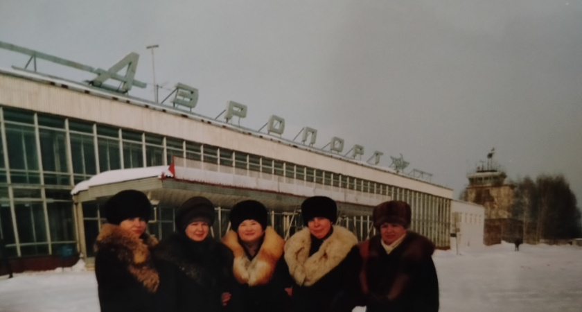    Фото prochepetsk