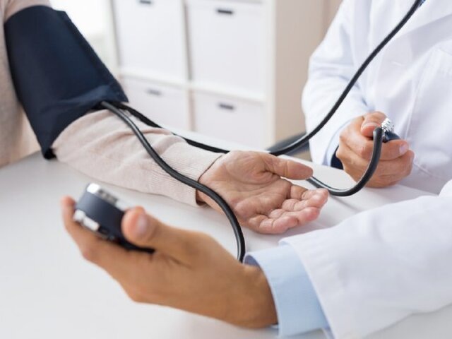    Фото: depositphotos/Syda_Productions