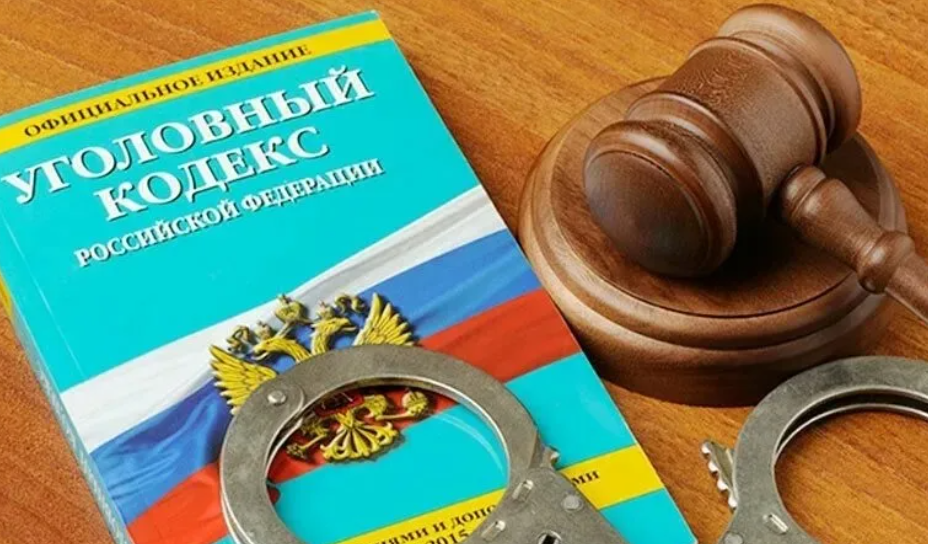 Фото: открытые источники