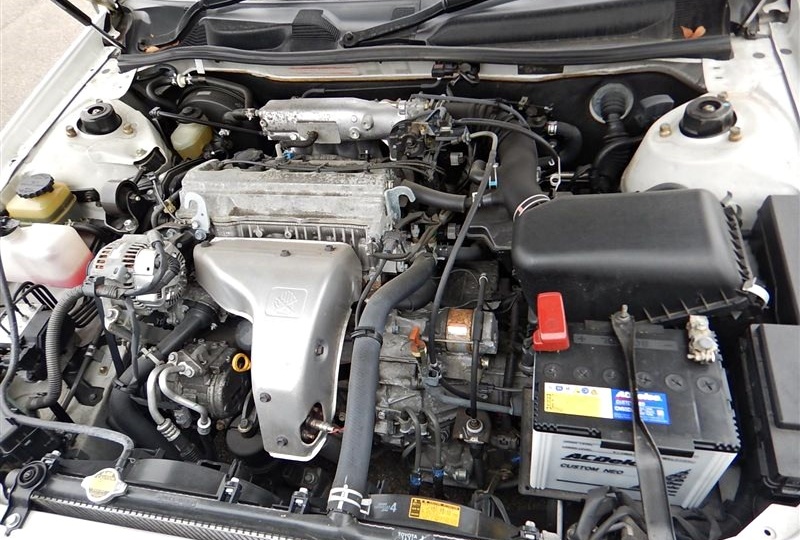 При каких оборотах двигателя происходит самоочистка и зачем вообще его чистить