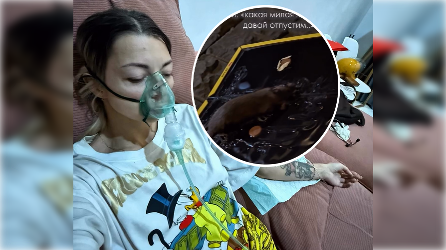 Фото: instagram.com*/nadin_chapaeva