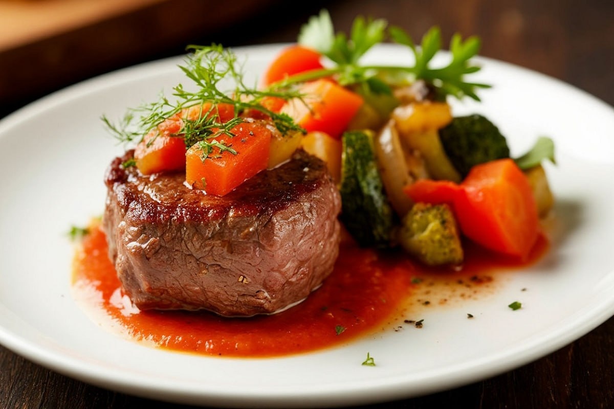    Фото: коллаж RuNews24.ru