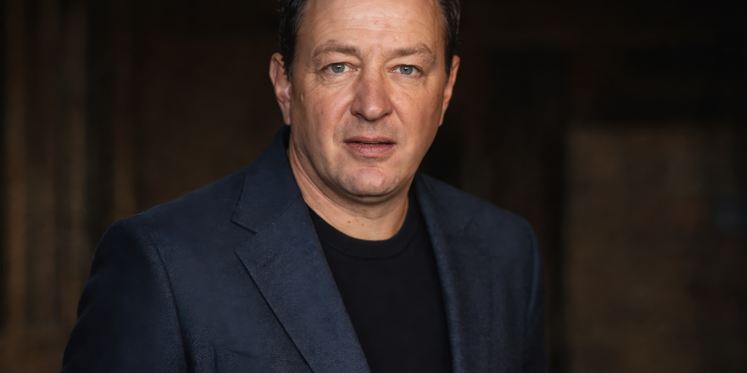 5 российских звезд, чьи поступки разочаровали поклонников