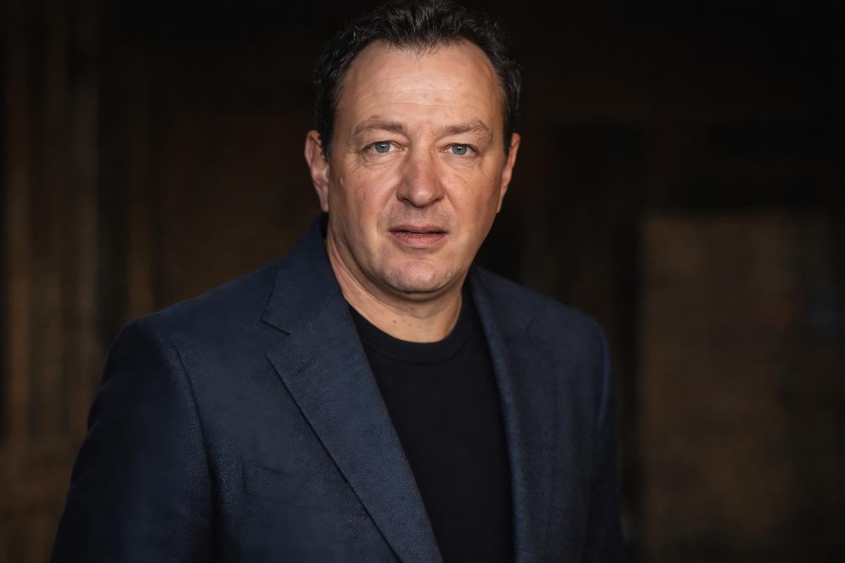 Марат Башаров. Скандалы, омрачившие карьеру