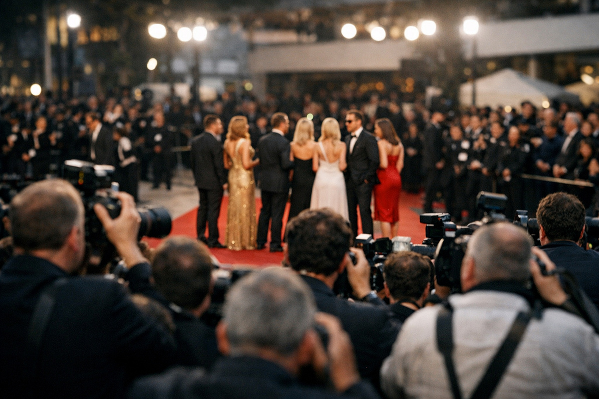 5 российских звезд, чьи поступки разочаровали поклонников 