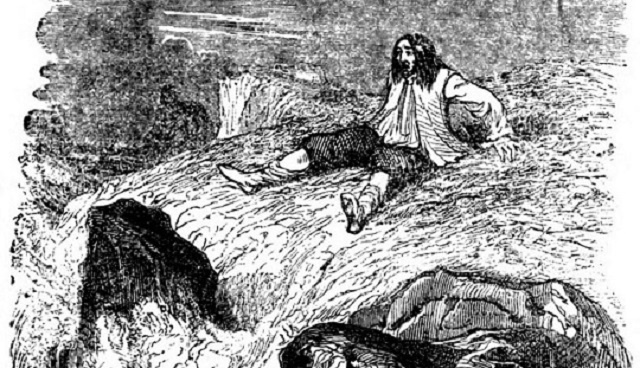 Изображение взято из интернета для иллюстрации статьи.