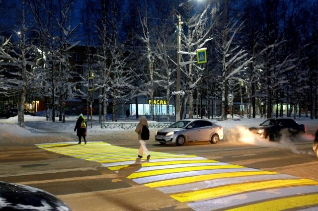    Фото: Транснефть