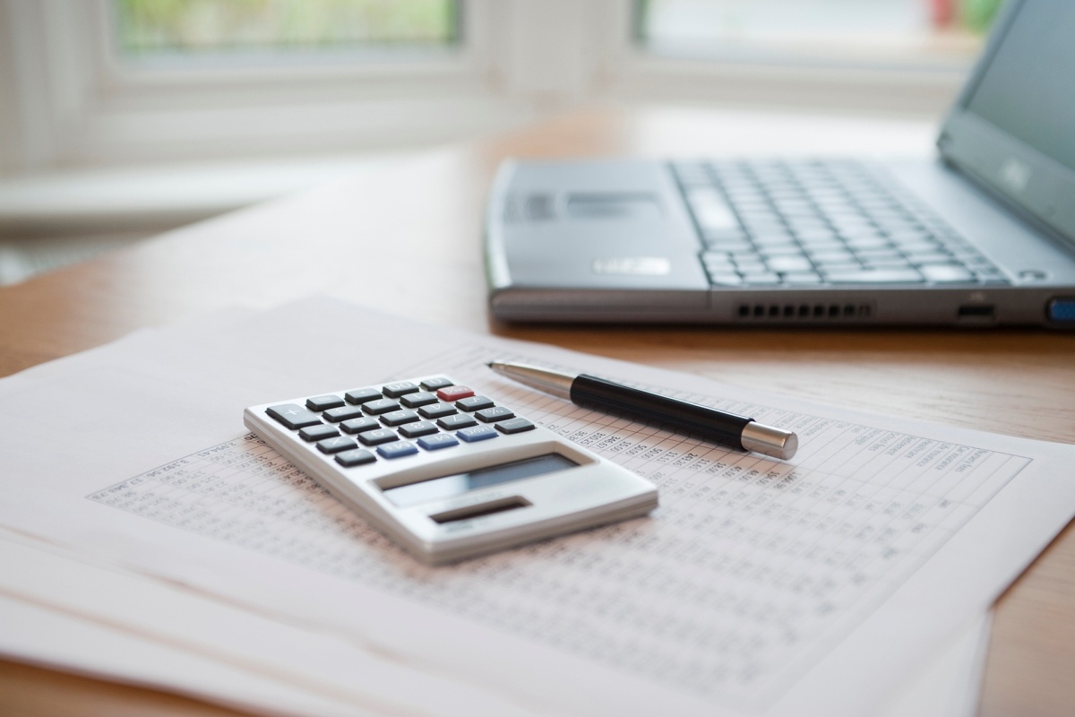 Источник Яндекс картинки