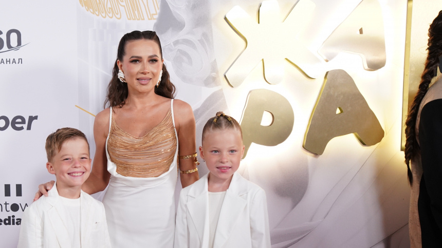    Фото: ИЗВЕСТИЯ/Сергей Лантюхов