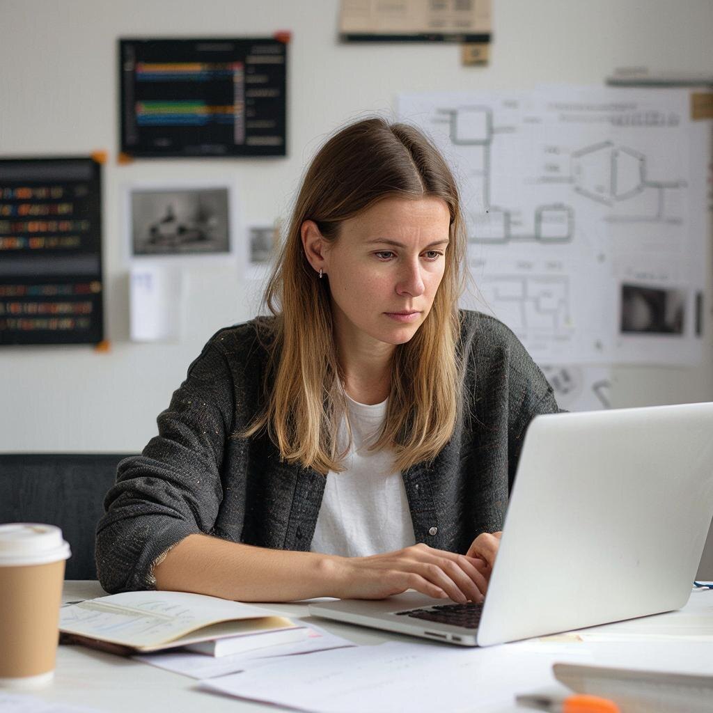    Сгенерировано ИИ.