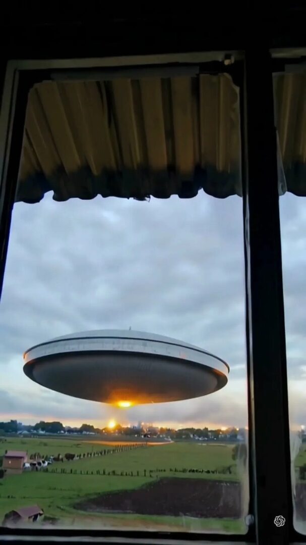 Фото из открытого источника 