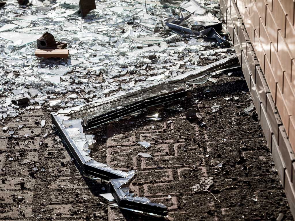     Фото: Павел Колядин (архив)