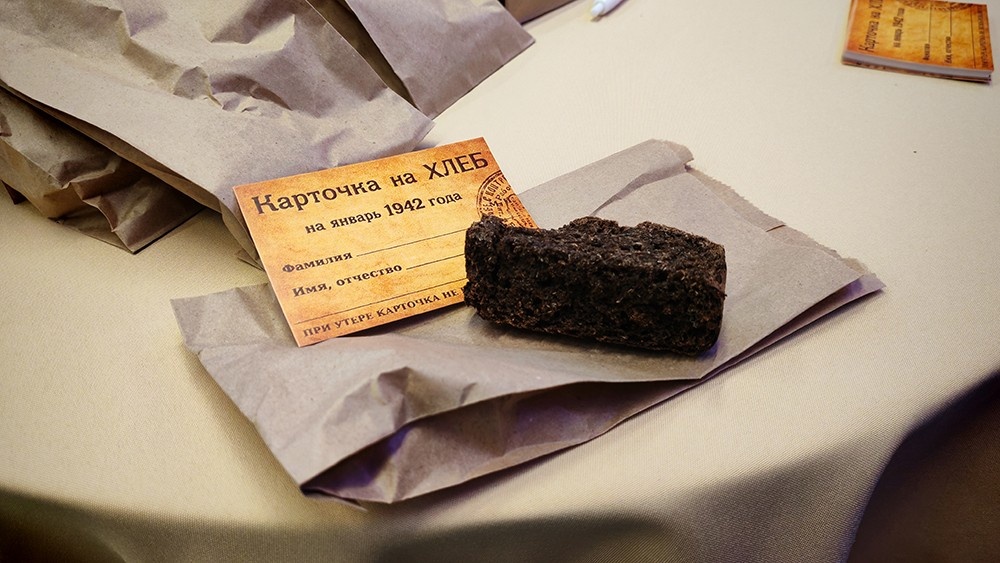 Фото: Пресс-служба Национального центра «Россия» в Приморском крае