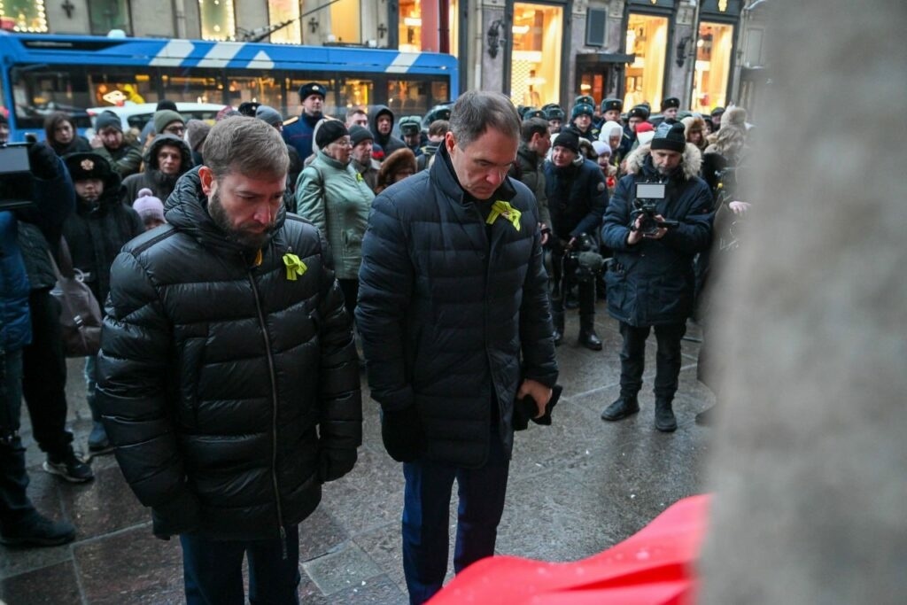    Фото: пресс-служба комитета по транспорту Петербурга