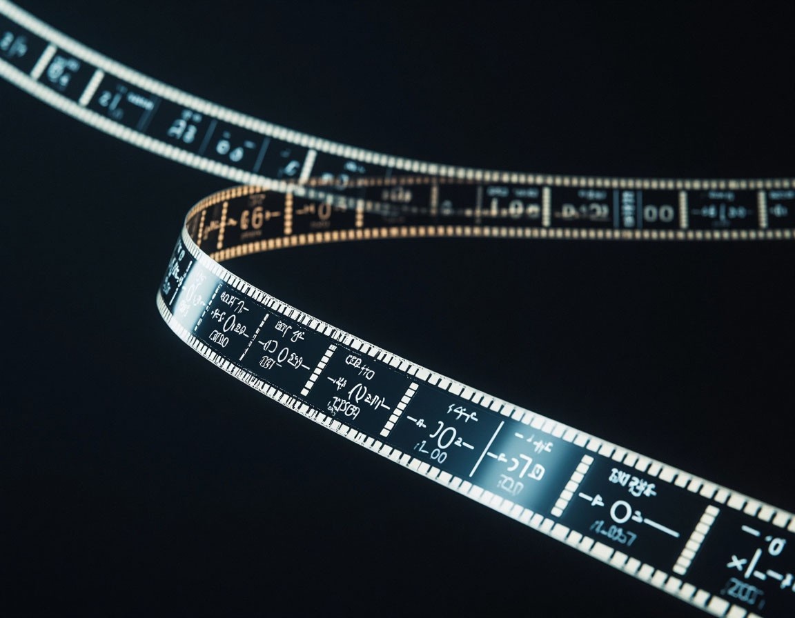 Изображение сгенерировано нейросетью Шедеврум