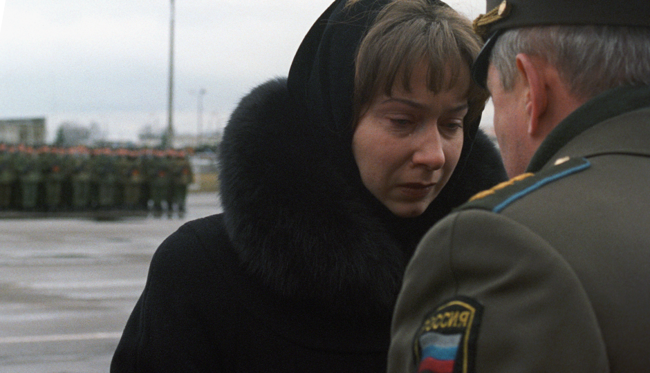 Какая поддержка положена вдовам ветеранов боевых действий в 2026 году: выплаты, льготы, инструкция