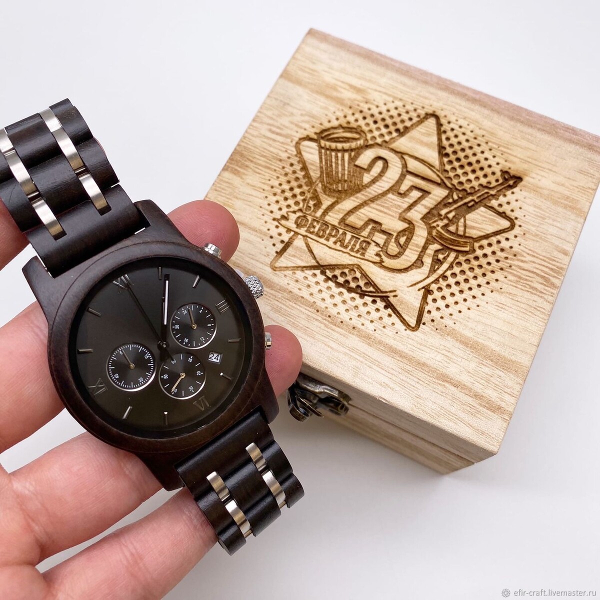 Источник изображения: https://www.livemaster.ru