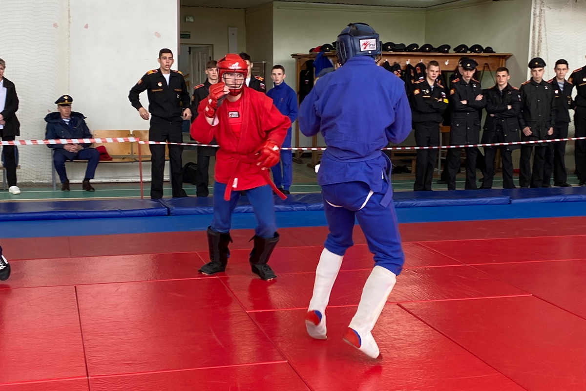 Фото из открытых источников.