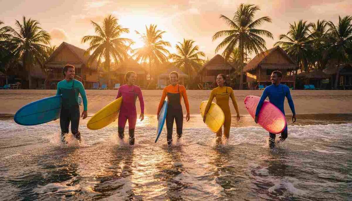 Life Sport Style | Журнал о жизни и трендах