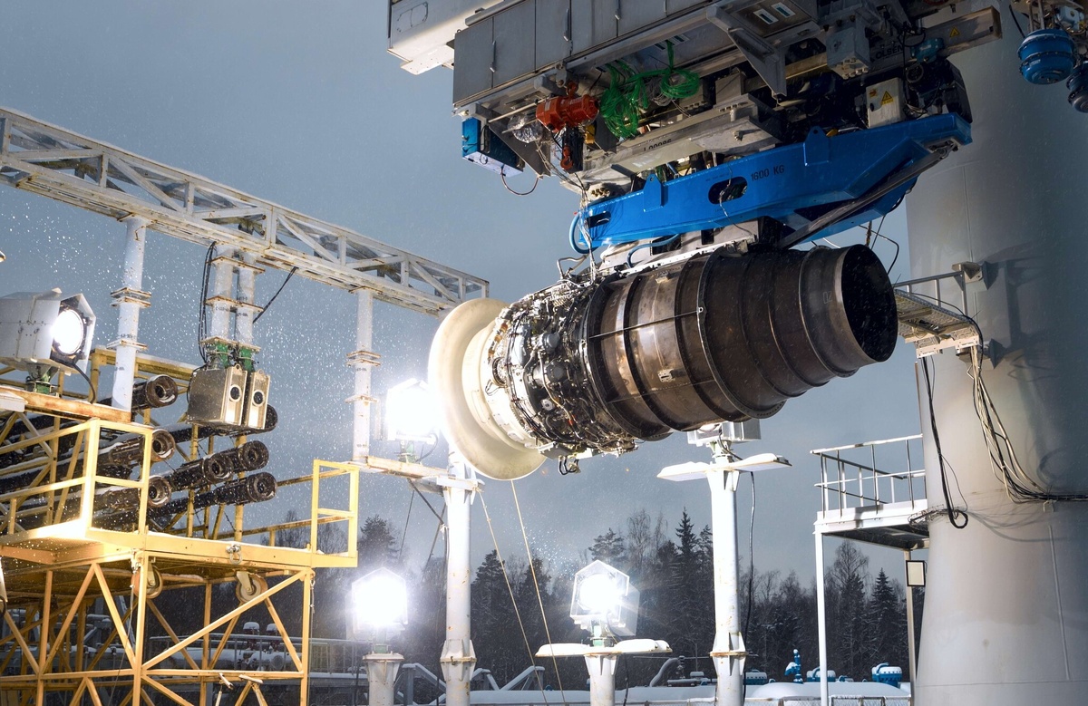 Источник: Сделано у нас