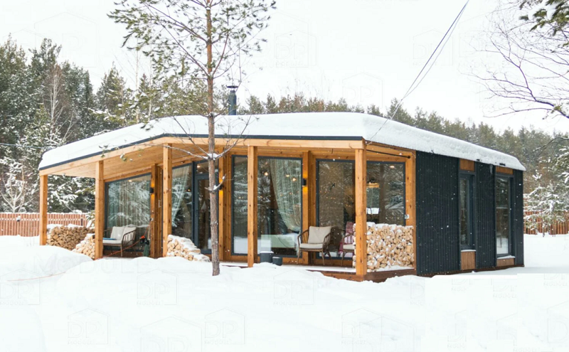 Картинка с интернета. https://dp-m.ru/modern/tproduct/644444137-342624265862-modern-80-2