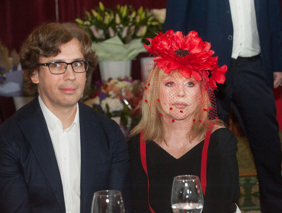 фото: shutterstock