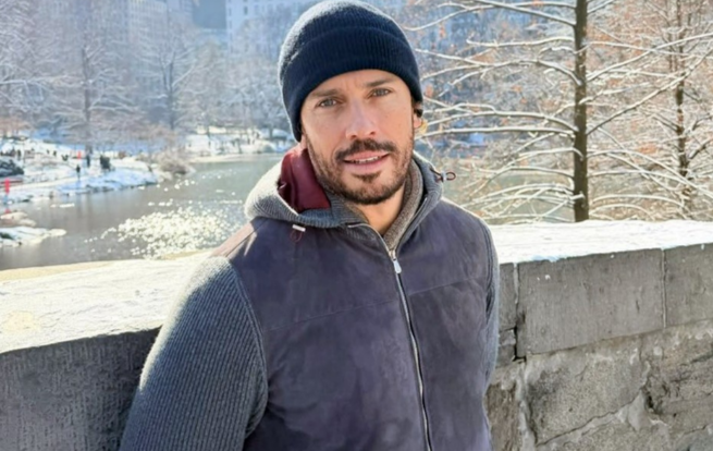 фото: соцсети