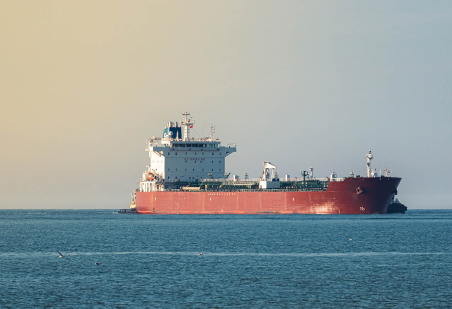    Shutterstock/FOTODOM