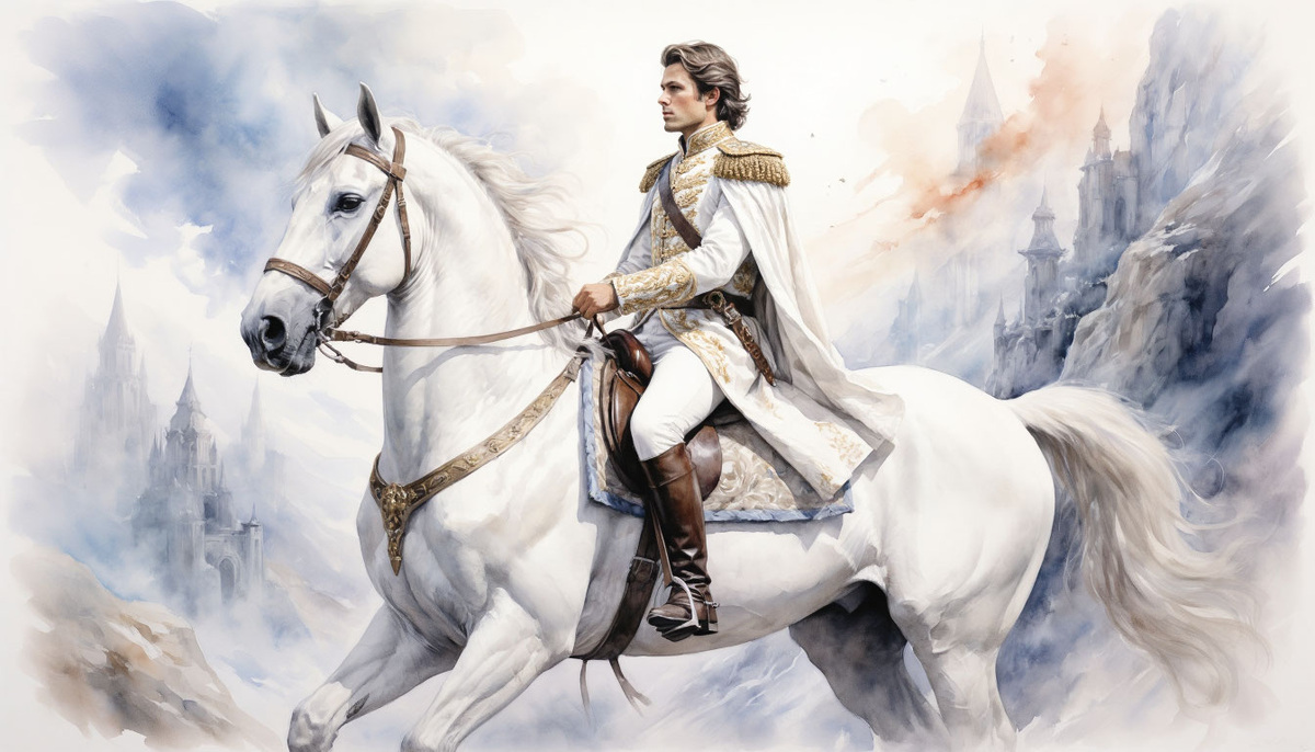 Изображение сгенерировано нейросетью Yandex ART