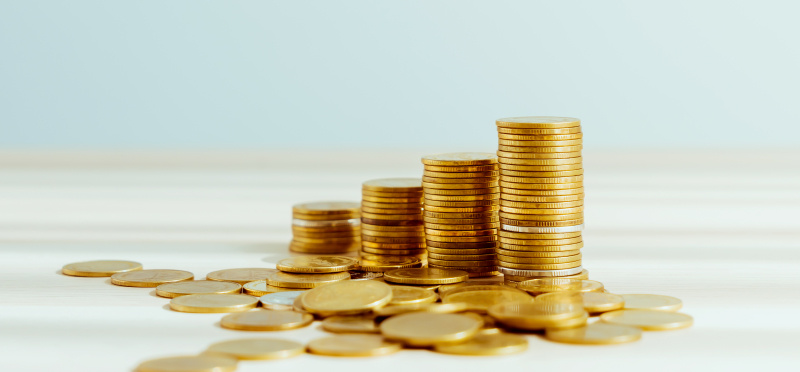    Sitthiphong/Shutterstock