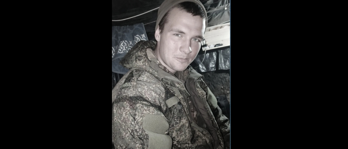    Администрация Сегежского округа