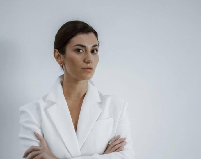    из архива автора