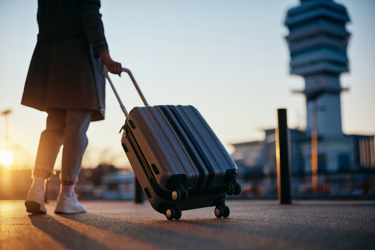 © Drazen Zigic/ shutterstock