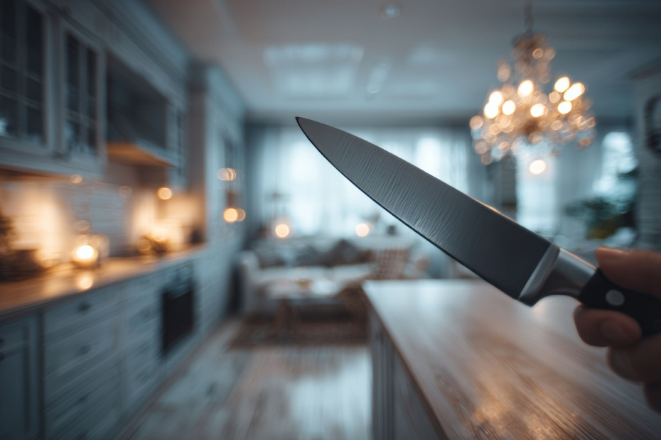    Создано ИИ/NEWS.ru