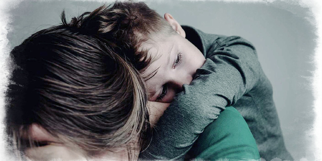 Елену выдали замуж за старого богача, а наутро после свадьбы вся деревня ахнула… Первая часть. (Пл. Подписка)