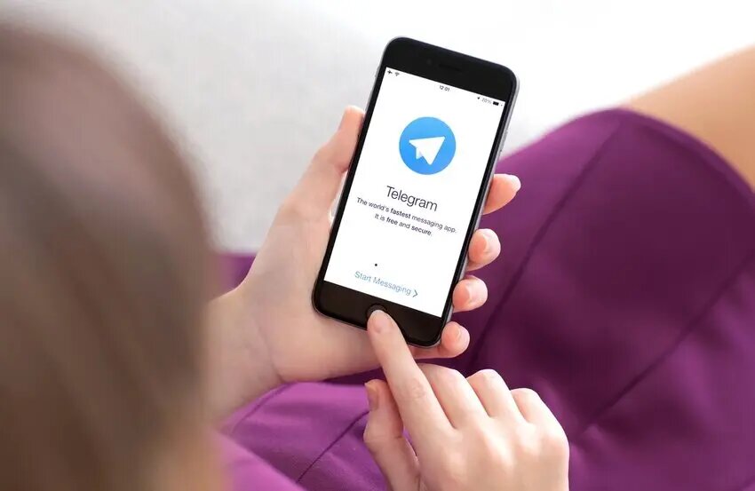    Источник фото: teacherjournal.ru