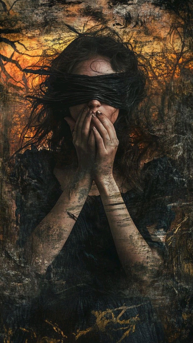 Фото взято из Pinterest