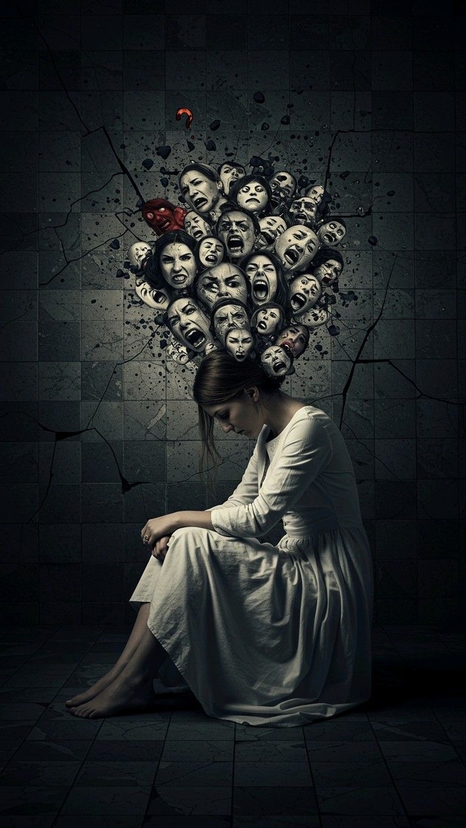 Фото взято из Pinterest