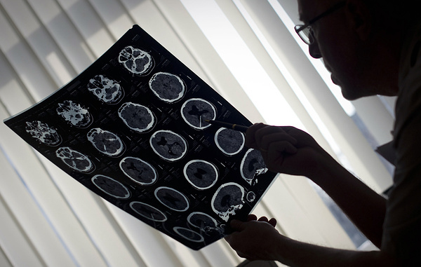 Сергей Бобылев/ ТАСС