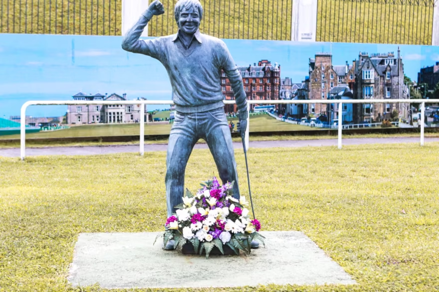 Фото Getty Images