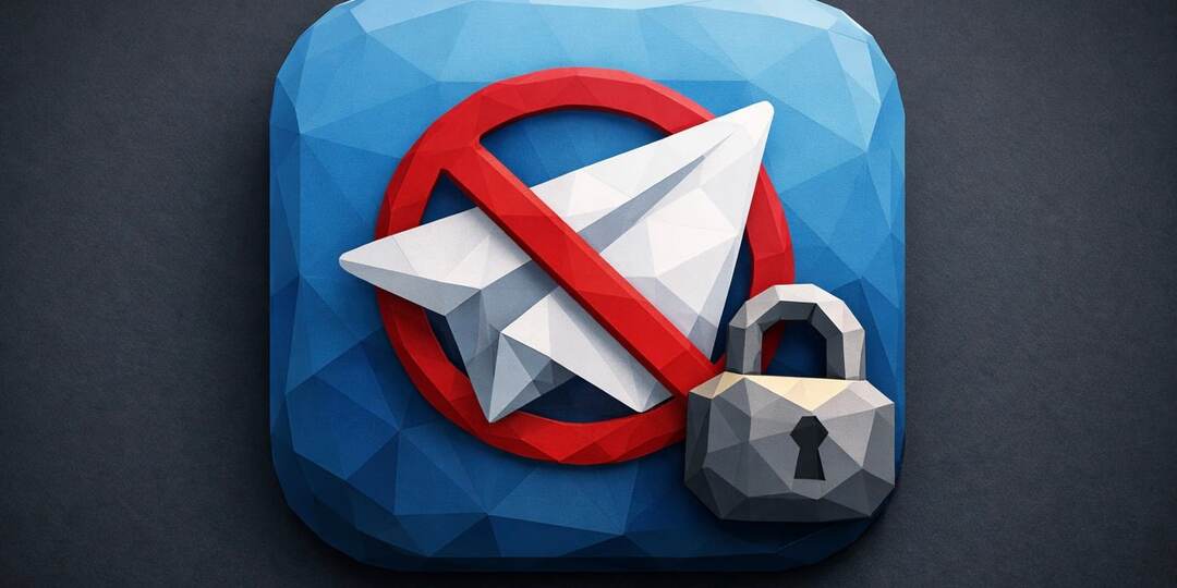 В Госдуме обозначили сроки возможной блокировки Telegram