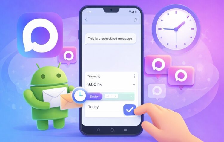    Изучаем новую функцию MAX