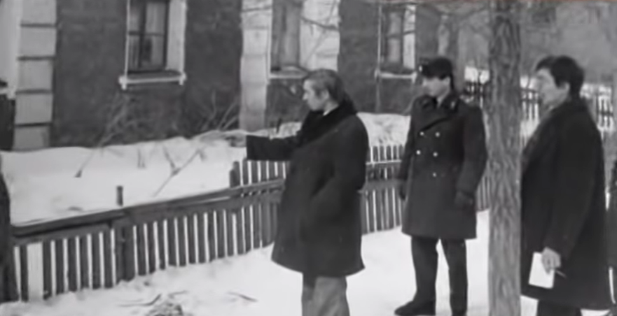 Фото: ruposters.ru