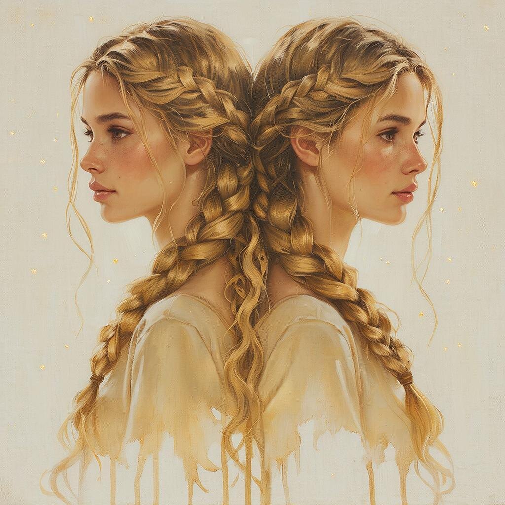 Картинка сгенерирована GigaChat 