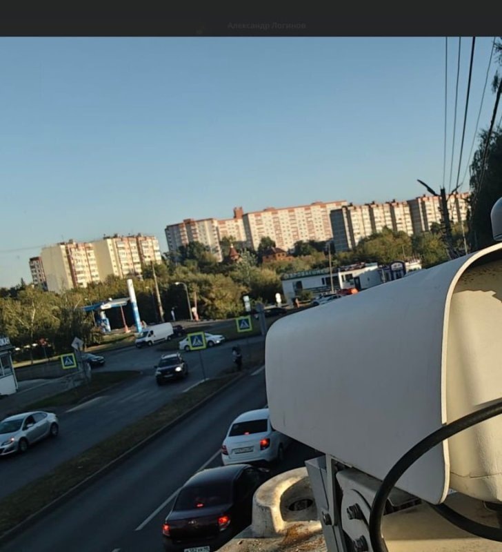     © фото - Центр транспортных услуг