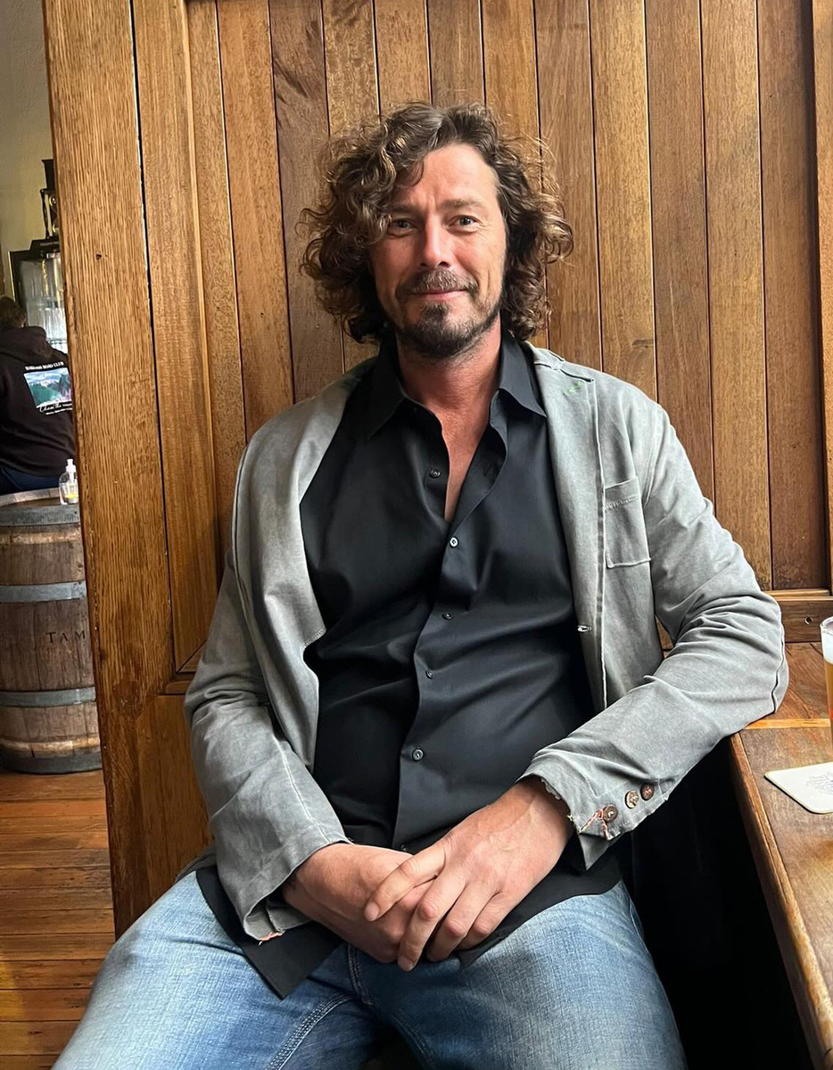     Марат Сафин. фото: соцсети теннисиста