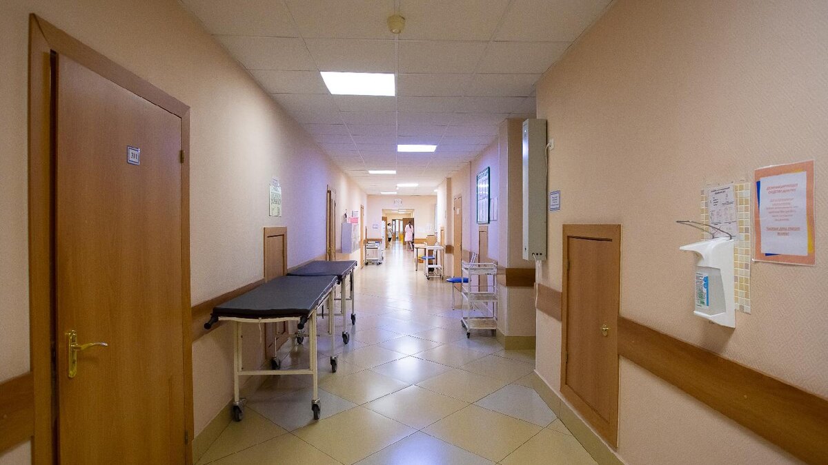    Фото: vk.com/roddom9spb