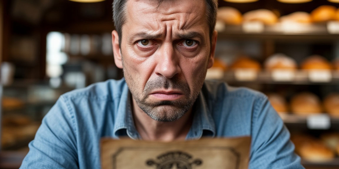 Благими намерениями: как меры по спасению экономики губят Машеньку и всех нас