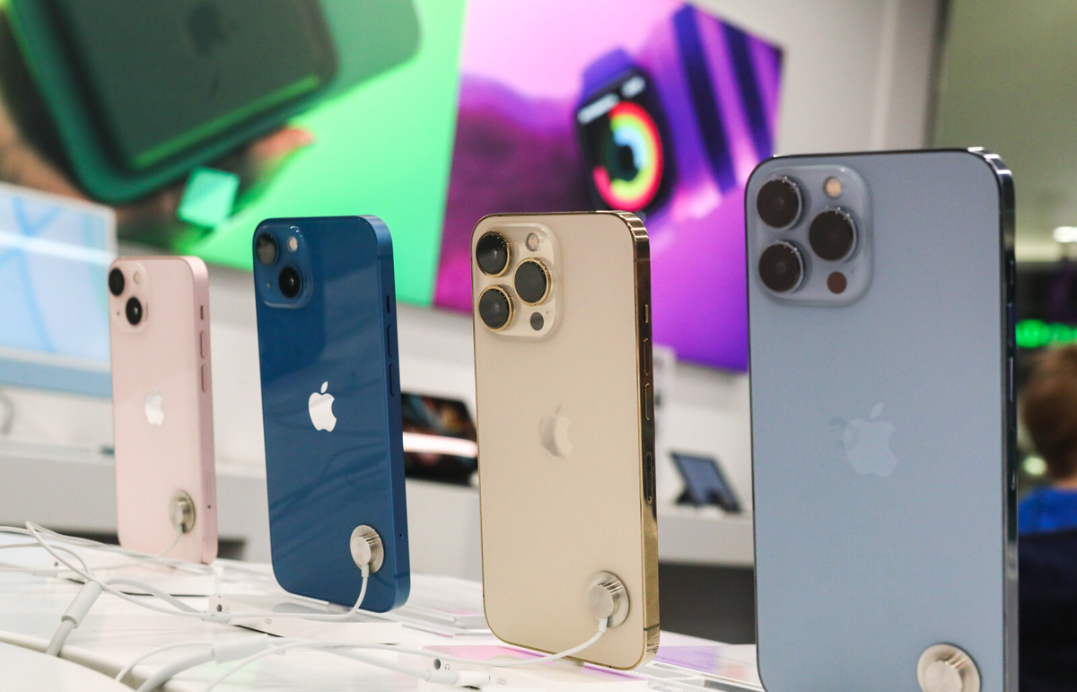 Роман Пименов / «Петербургский дневник»